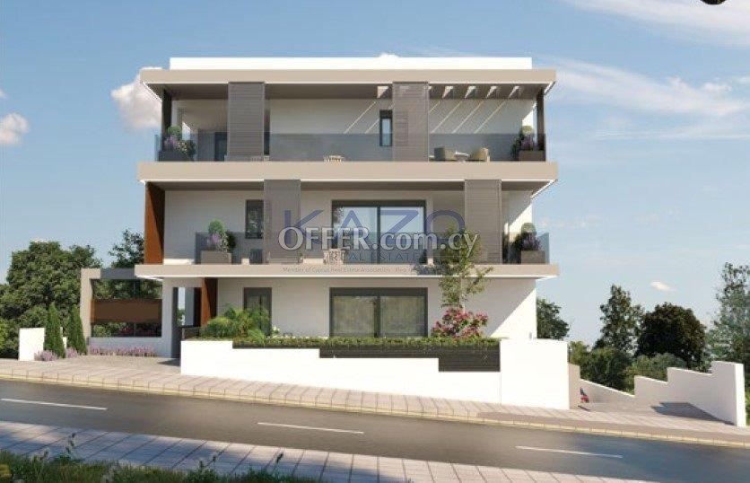 Modern 2 Bedroom Apartment for Sale in Agia Fyla: https://www.offer.com.cy/en/modern-2-bedroom-apartment-for-sale-in-agia-fyla/21-816970/ (www.offer.com.cy)