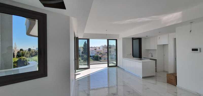 3-bedroom apartment to rent: https://www.bazaraki.com/adv/5793374_3-bedroom-apartment-to-rent (www.bazaraki.com)