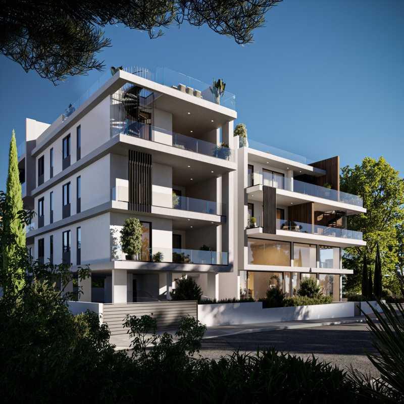 2-bedroom apartment for sale: https://www.bazaraki.com/adv/5764873_2-bedroom-apartment-for-sale (www.bazaraki.com)