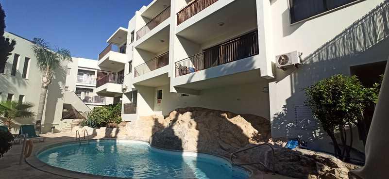 1-bedroom apartment to rent: https://www.bazaraki.com/adv/5794517_1-bedroom-apartment-to-rent (www.bazaraki.com)