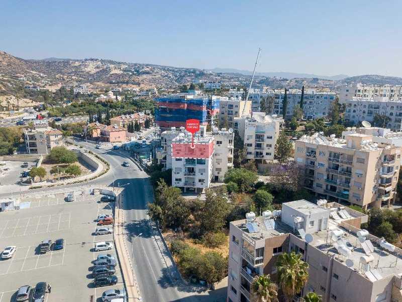 2-bedroom apartment for sale: https://www.bazaraki.com/adv/5798402_2-bedroom-apartment-for-sale (www.bazaraki.com)