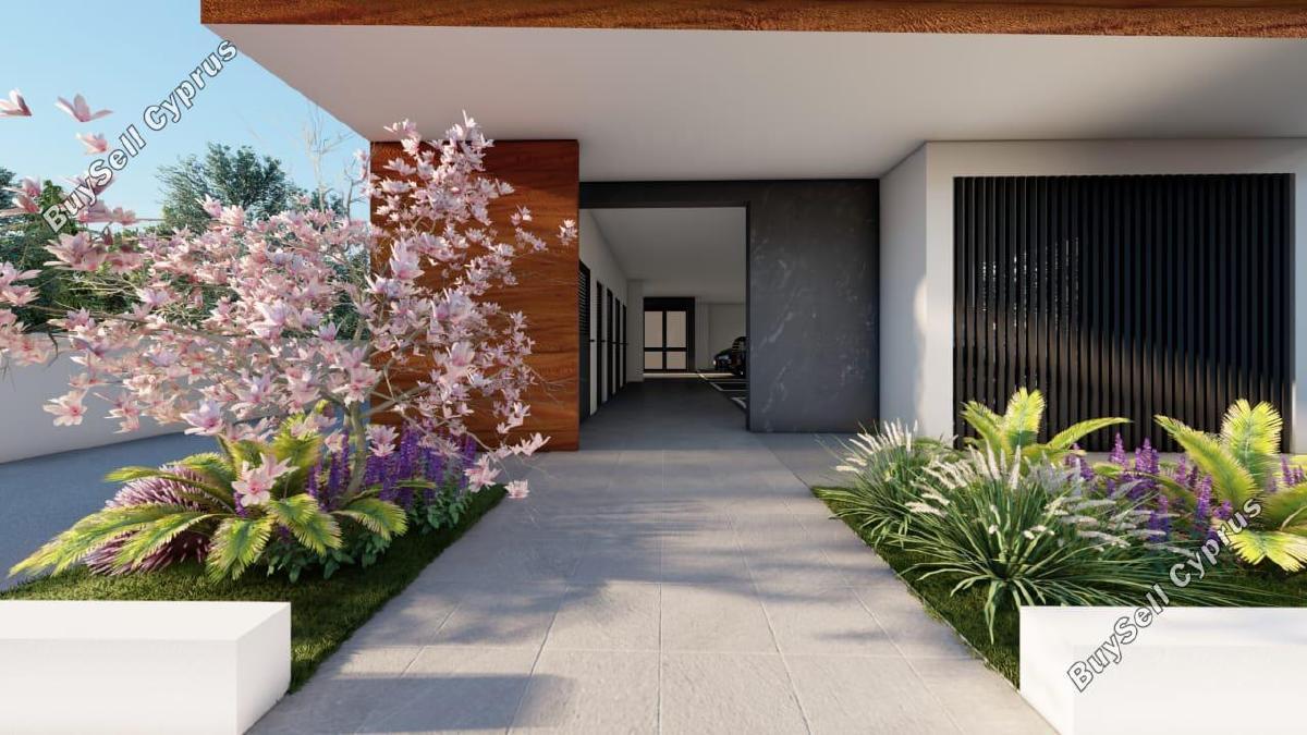 2 Bedroom Apartment for sale in Livadia Larnacas, Larnaca: https://www.buysellcyprus.com/property-for-sale/larnaca/livadia-larnacas/2-bed-apartment-for-sale-livadia-larnacas-larnaca-1797597.html (www.buysellcyprus.com)