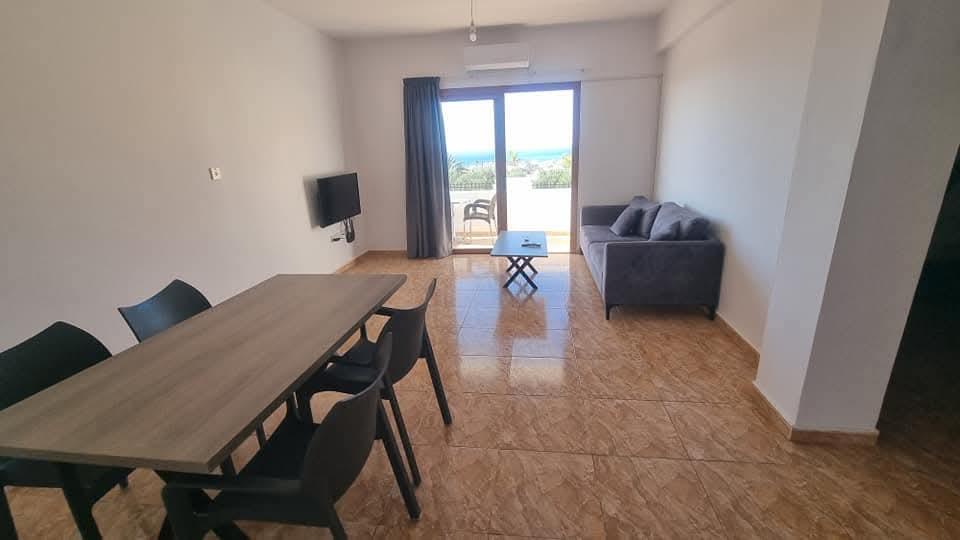 For rent 1bedroom groundfloor apartment in Kissonerga: https://www.facebook.com/marketplace/item/1403816914132948 (www.facebook.com)