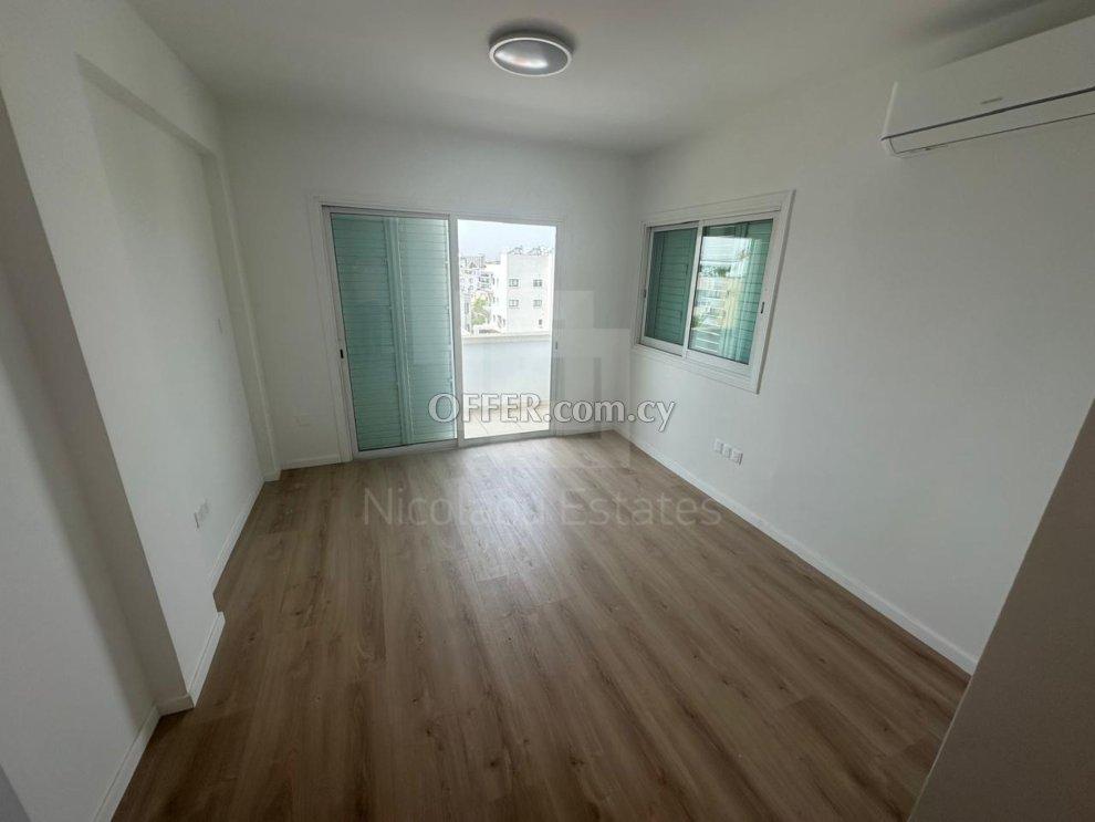 Fully Renovated Four Bedroom Floor Apartment for Sale in Engomi Nicosia: https://www.offer.com.cy/en/fully-renovated-four-bedroom-floor-apartment-for-sale-in-engomi-nicosia/21-765072/ (www.offer.com.cy)