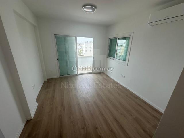 Fully Renovated Four Bedroom Floor Apartment for Sale in Engomi Nicosia: https://www.offer.com.cy/en/fully-renovated-four-bedroom-floor-apartment-for-sale-in-engomi-nicosia/21-765072/ (www.offer.com.cy)