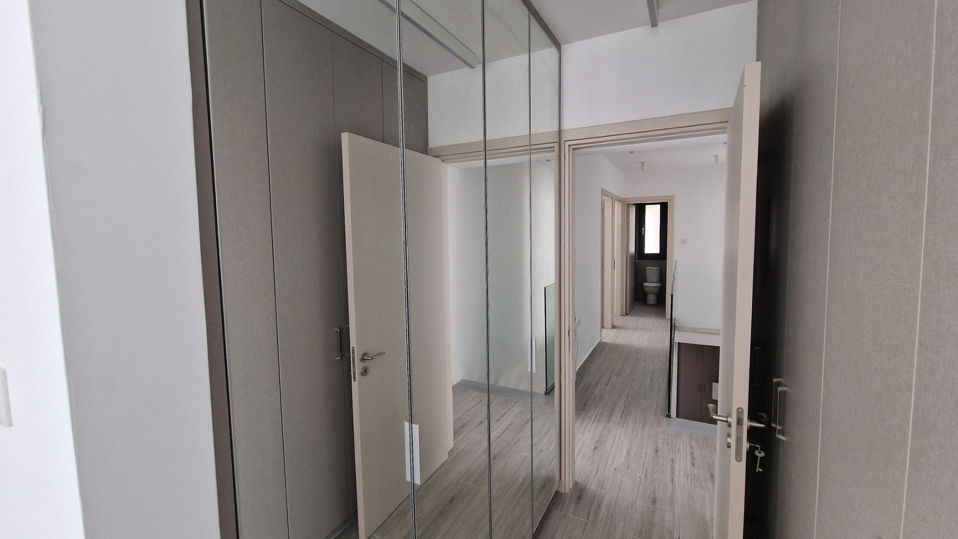 3-bedroom villa in Larnaca №153334: https://dom.com.cy/en/catalog/rent/153334/ (dom.com.cy)