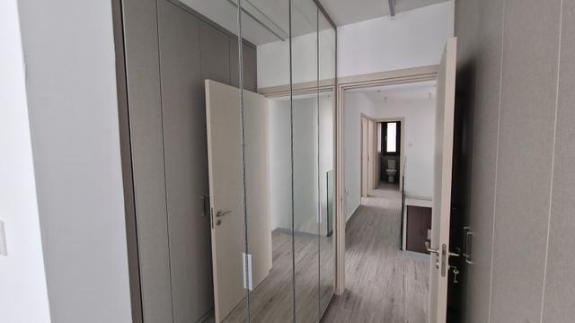 3-bedroom villa in Larnaca №153334: https://dom.com.cy/en/catalog/rent/153334/ (dom.com.cy)