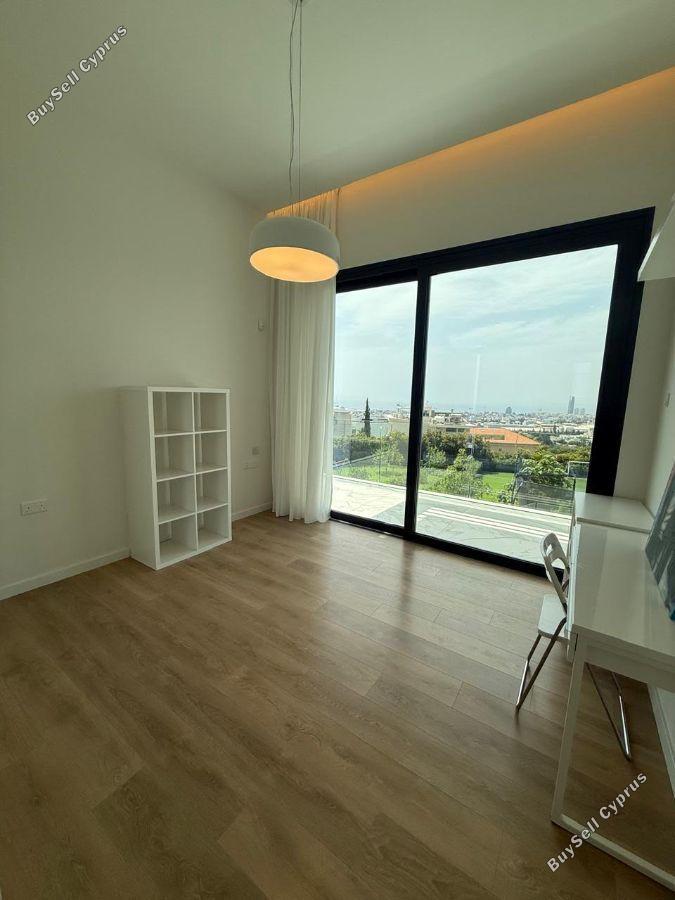 4 Bedroom Town house to rent in Germasogeia, Limassol: https://www.buysellcyprus.com/property-for-rent/limassol/germasogeia/4-bed-town-house-to-rent-germasogeia-limassol-1798930.html (www.buysellcyprus.com)