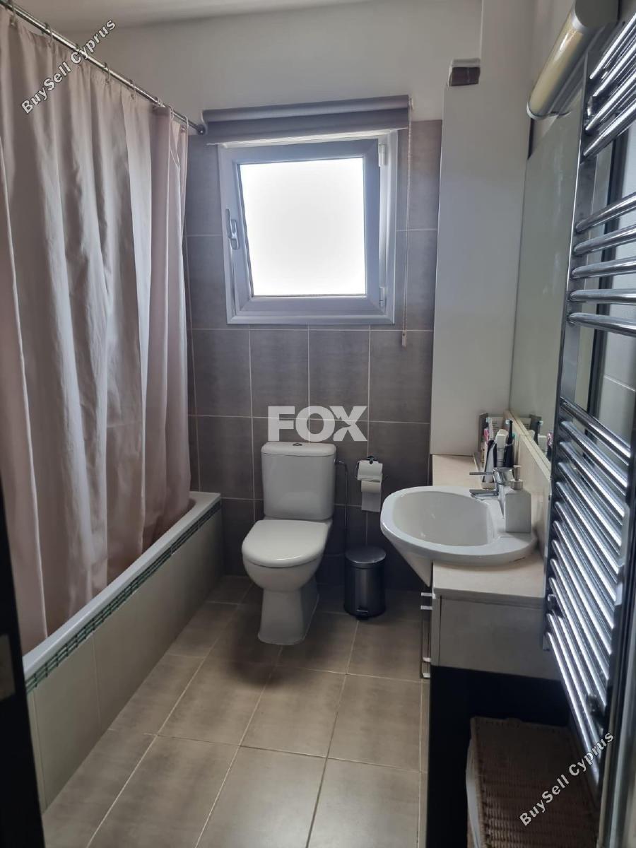 2 Bedroom Apartment to rent in Potamos Germasogeias, Limassol: https://www.buysellcyprus.com/property-for-rent/limassol/potamos-germasogeias/2-bed-apartment-to-rent-potamos-germasogeias-limassol-1800806.html (www.buysellcyprus.com)