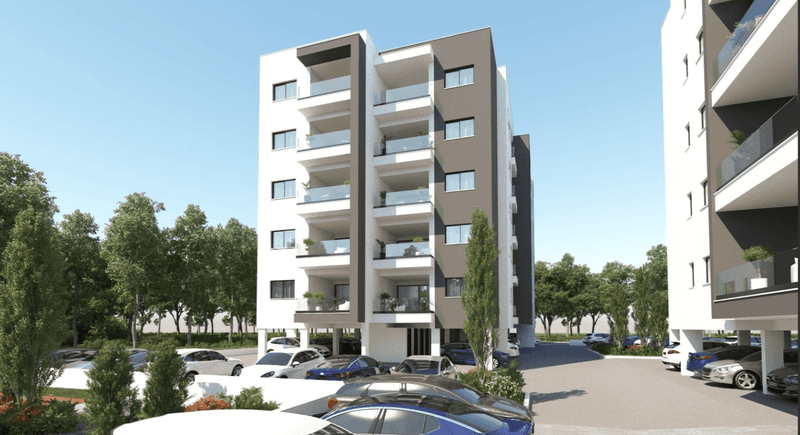 3-bedroom apartment for sale: https://www.bazaraki.com/adv/5796739_3-bedroom-apartment-for-sale (www.bazaraki.com)
