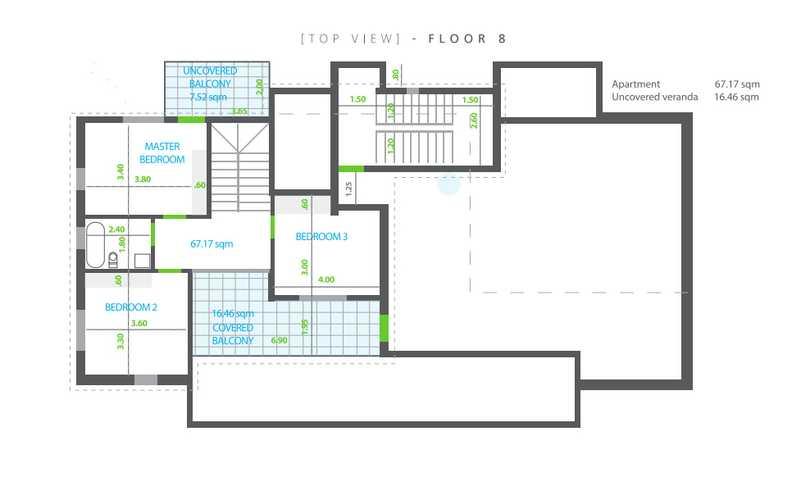 Residential land 594 m²: https://www.bazaraki.com/adv/5796860_residential-land-594-m2 (www.bazaraki.com)
