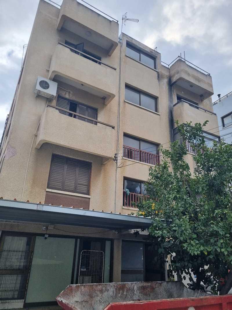 3-bedroom apartment to rent: https://www.bazaraki.com/adv/5787995_3-bedroom-apartment-to-rent (www.bazaraki.com)