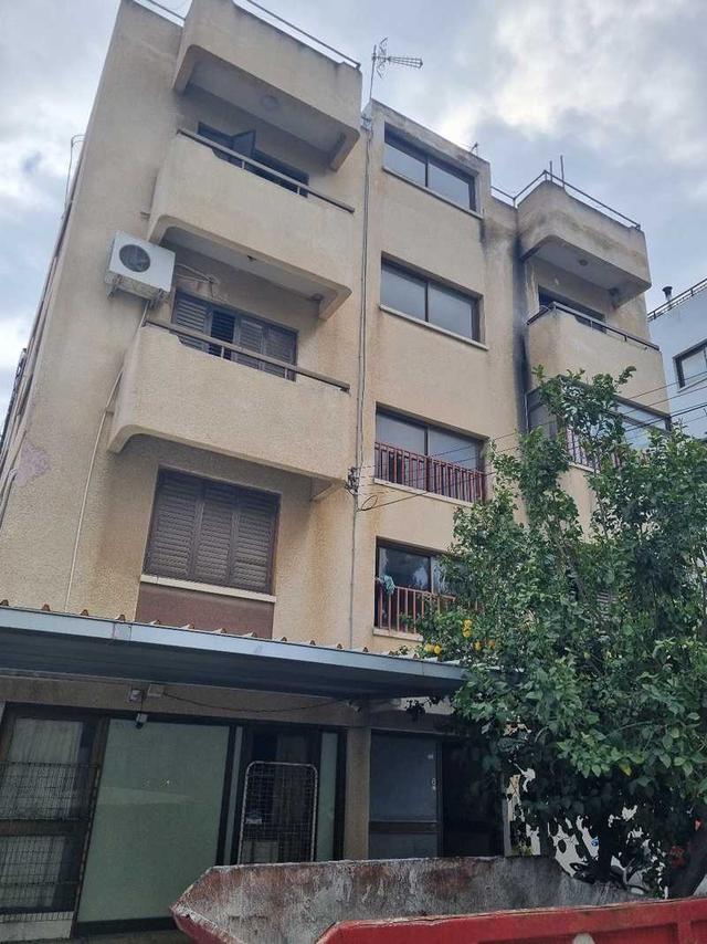 3-bedroom apartment to rent: https://www.bazaraki.com/adv/5787995_3-bedroom-apartment-to-rent (www.bazaraki.com)