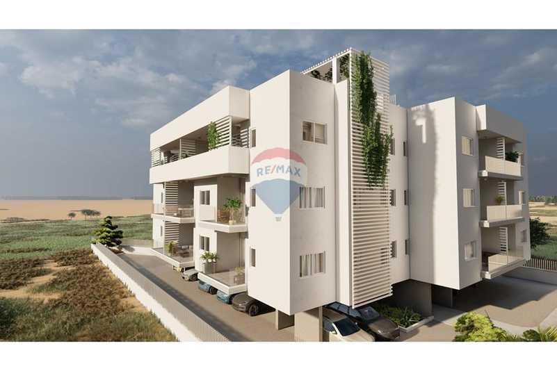 2-bedroom apartment for sale: https://www.bazaraki.com/adv/5789341_2-bedroom-apartment-for-sale (www.bazaraki.com)