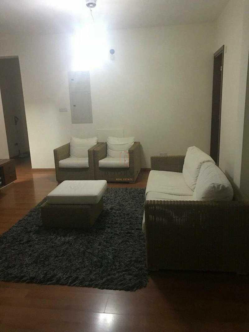 6-bedroom detached house for sale: https://www.bazaraki.com/adv/5794773_6-bedroom-detached-house-for-sale (www.bazaraki.com)
