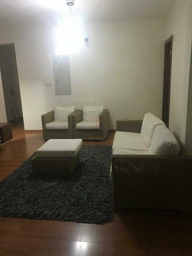 6-bedroom detached house for sale: https://www.bazaraki.com/adv/5794773_6-bedroom-detached-house-for-sale (www.bazaraki.com)