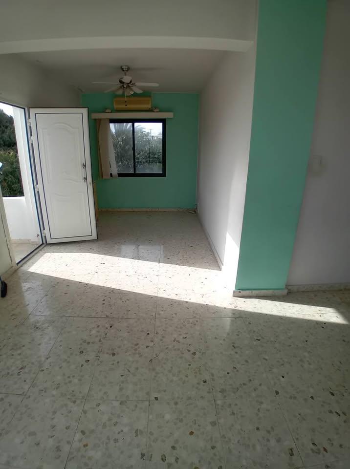 3 bedroom apartment kisonerga: https://www.facebook.com/marketplace/item/1101455215150945 (www.facebook.com)