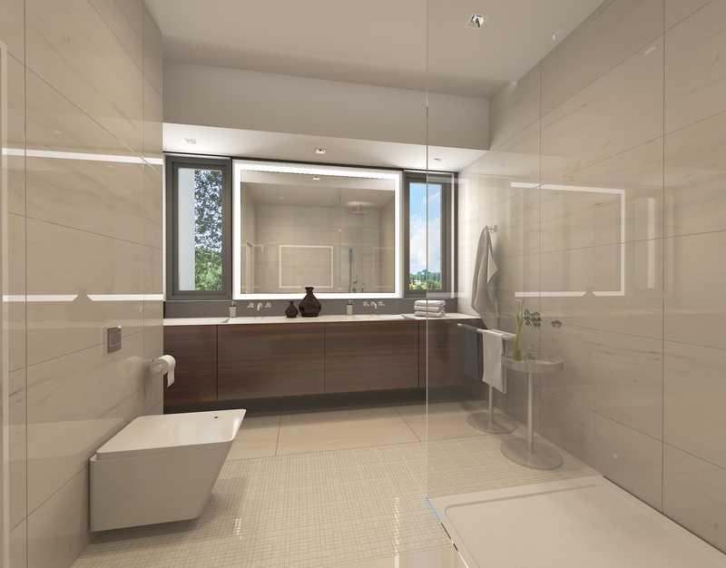 5-bedroom detached house for sale: https://www.bazaraki.com/adv/5791178_5-bedroom-detached-house-for-sale (www.bazaraki.com)