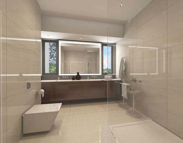 5-bedroom detached house for sale: https://www.bazaraki.com/adv/5791178_5-bedroom-detached-house-for-sale (www.bazaraki.com)