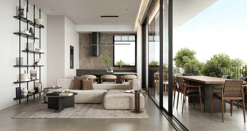 2-bedroom apartment for sale: https://www.bazaraki.com/adv/5795973_2-bedroom-apartment-for-sale (www.bazaraki.com)