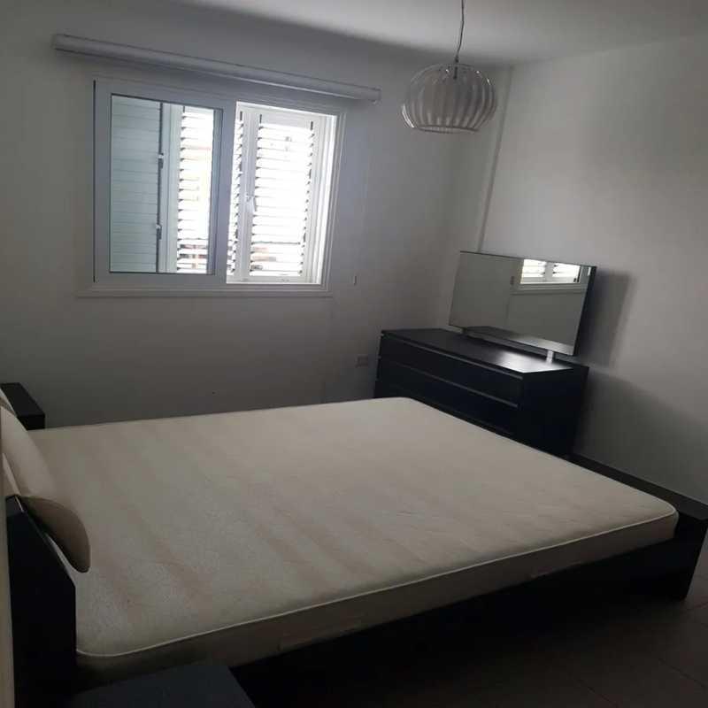 2-bedroom apartment to rent: https://www.bazaraki.com/adv/5792228_2-bedroom-apartment-to-rent (www.bazaraki.com)