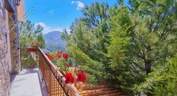 3 Bedroom Detached house to rent in Moniatis, Limassol: https://www.buysellcyprus.com/property-for-rent/limassol/moniatis/3-bed-detached-house-to-rent-moniatis-limassol-1800649.html (www.buysellcyprus.com)