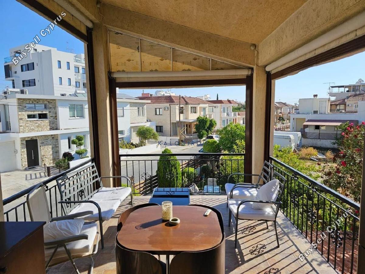 3 Bedroom Detached house to rent in Sotiros Agios Ioannis Larnaca, Larnaca: https://www.buysellcyprus.com/property-for-rent/larnaca/sotiros-agios-ioannis-larnaca/3-bed-detached-house-to-rent-sotiros-agios-ioannis-larnaca-larnaca-1800199.html (www.buysellcyprus.com)
