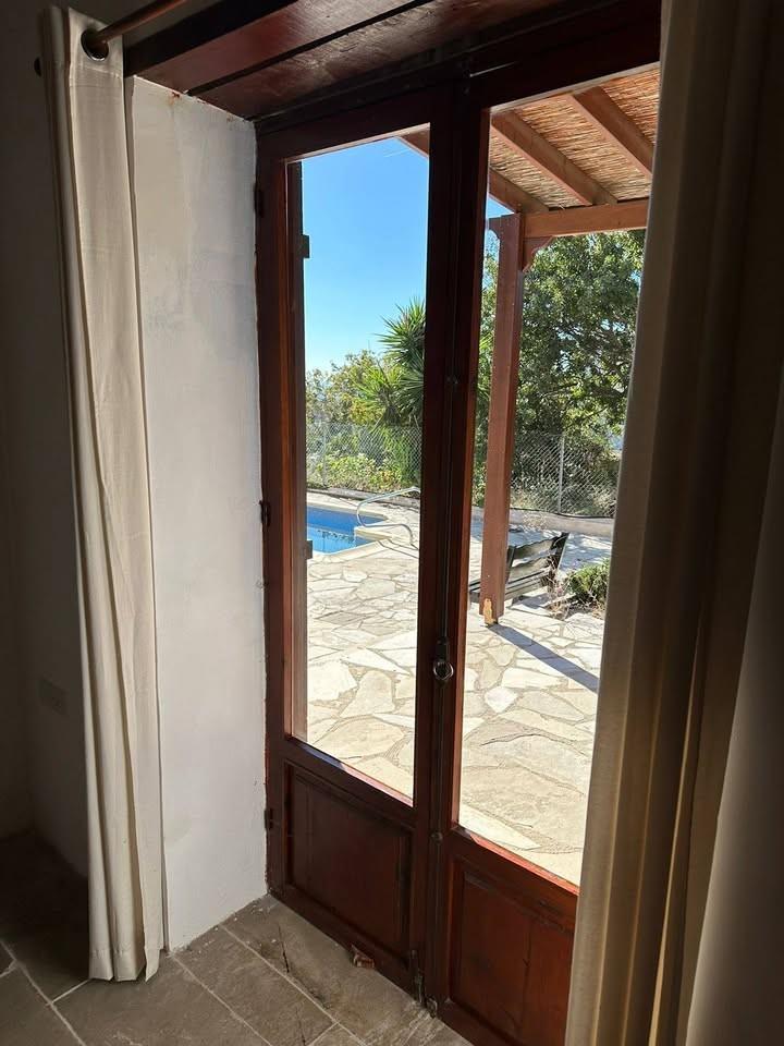 2 Bedroom Bungalow For Rent: https://www.zyprus.com/property/39368/2-bedrooms-house-bungalow-in-tala-paphos (www.zyprus.com)