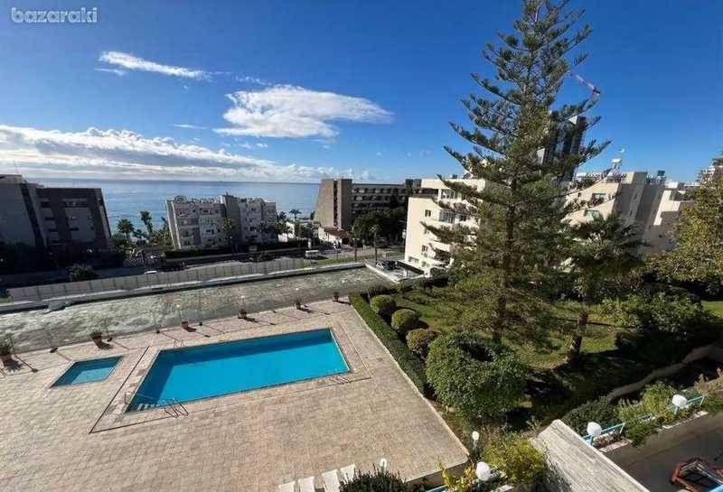  2-bedroom apartment to rent: https://www.bazaraki.com/adv/5796136_2-bedroom-apartment-to-rent (www.bazaraki.com)