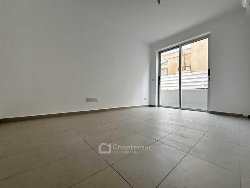 3-bedroom apartment for sale: https://www.bazaraki.com/adv/5796308_3-bedroom-apartment-for-sale (www.bazaraki.com)