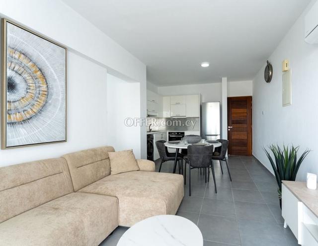1 Bed Apartment for sale in Peyia, Paphos: https://www.offer.com.cy/en/1-bed-apartment-for-sale-in-peyia-paphos/21-816541/ (www.offer.com.cy)