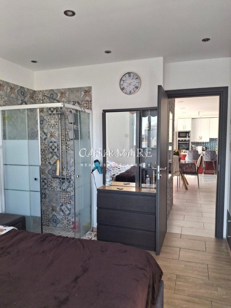 3 Bedroom Apartment in Tseri: https://www.offer.com.cy/en/3-bedroom-apartment-in-tseri/21-816449/ (www.offer.com.cy)