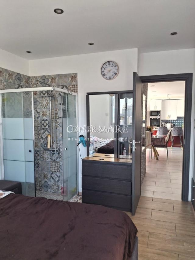 3 Bedroom Apartment in Tseri: https://www.offer.com.cy/en/3-bedroom-apartment-in-tseri/21-816449/ (www.offer.com.cy)