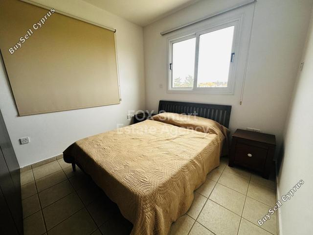 3 Bedroom Apartment to rent in Paralimni, Famagusta: https://www.buysellcyprus.com/property-for-rent/famagusta/paralimni/3-bed-apartment-to-rent-paralimni-famagusta-1801073.html (www.buysellcyprus.com)