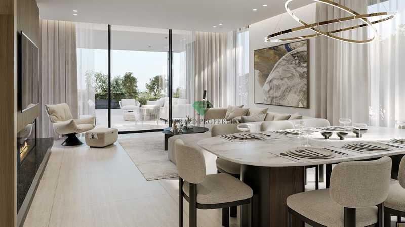 3-bedroom apartment for sale: https://www.bazaraki.com/adv/5793801_3-bedroom-apartment-for-sale (www.bazaraki.com)