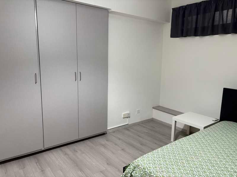 1-bedroom apartment to rent: https://www.bazaraki.com/adv/5794139_1-bedroom-apartment-to-rent (www.bazaraki.com)