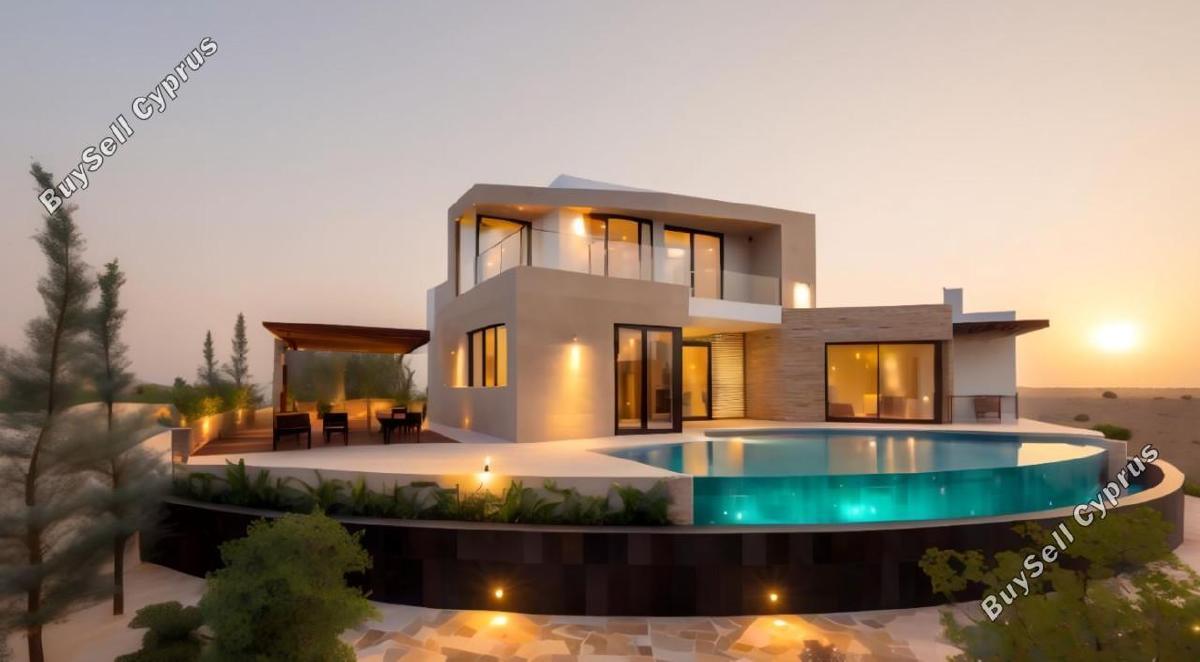 5 Bedroom Detached house for sale in Coral Bay, Paphos: https://www.buysellcyprus.com/property-for-sale/paphos/coral-bay/5-bed-detached-house-for-sale-coral-bay-paphos-1800308.html (www.buysellcyprus.com)