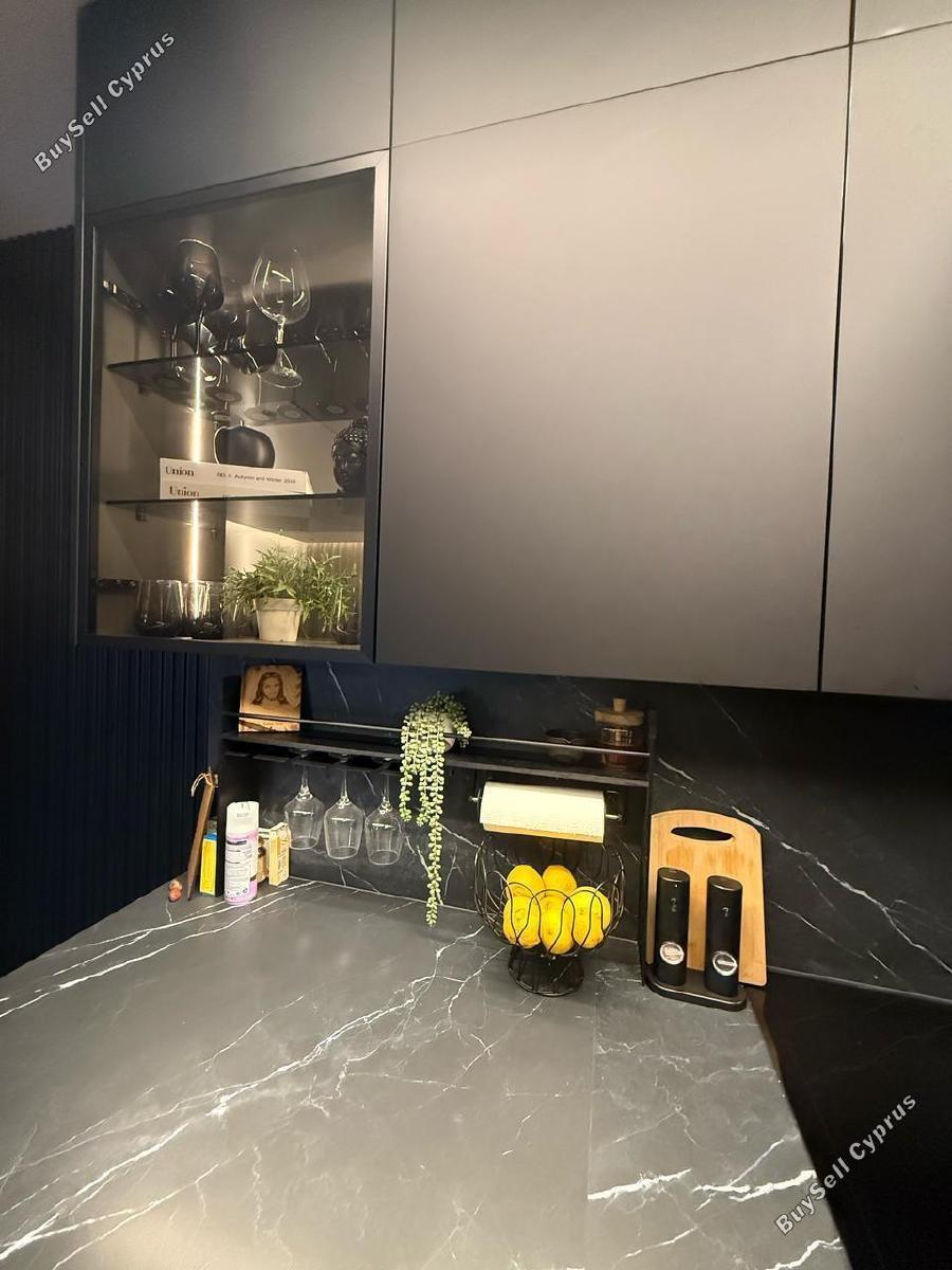 3 Bedroom Apartment for sale in Agios Athanasios, Limassol: https://www.buysellcyprus.com/property-for-sale/limassol/agios-athanasios/3-bed-apartment-for-sale-agios-athanasios-limassol-1792862.html (www.buysellcyprus.com)