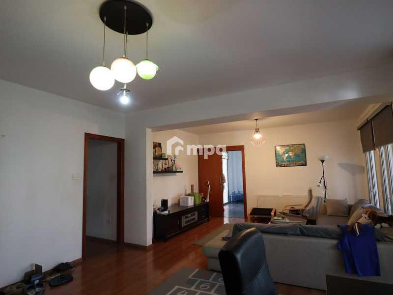3-bedroom apartment for sale: https://www.bazaraki.com/adv/5799609_3-bedroom-apartment-for-sale (www.bazaraki.com)