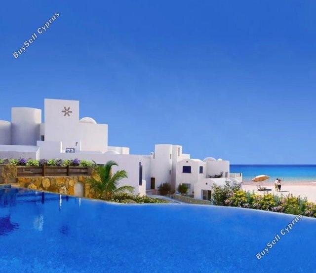 4 Bedroom Detached house for sale in Chlorakas, Paphos: https://www.buysellcyprus.com/property-for-sale/paphos/chlorakas/4-bed-detached-house-for-sale-chlorakas-paphos-1796710.html (www.buysellcyprus.com)