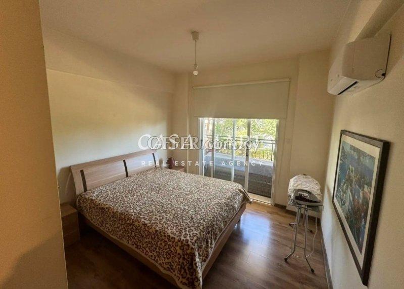2-bedroom apartment in Dasoupoli: https://www.offer.com.cy/en/2-bedroom-apartment-in-dasoupoli/21-816143/ (www.offer.com.cy)