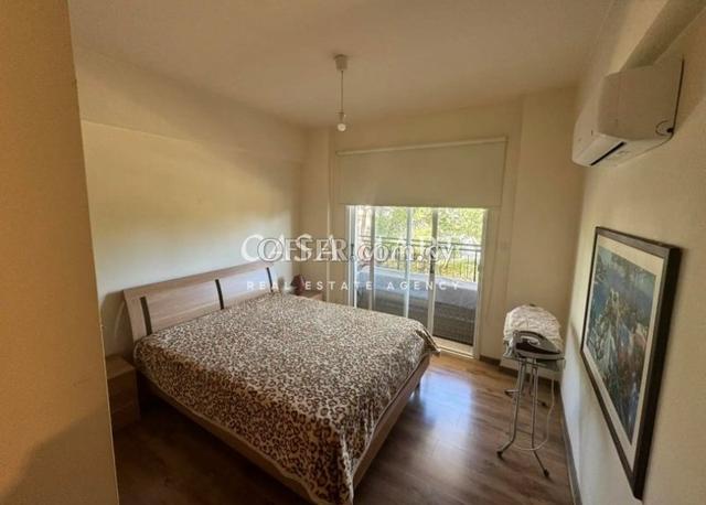2-bedroom apartment in Dasoupoli: https://www.offer.com.cy/en/2-bedroom-apartment-in-dasoupoli/21-816143/ (www.offer.com.cy)