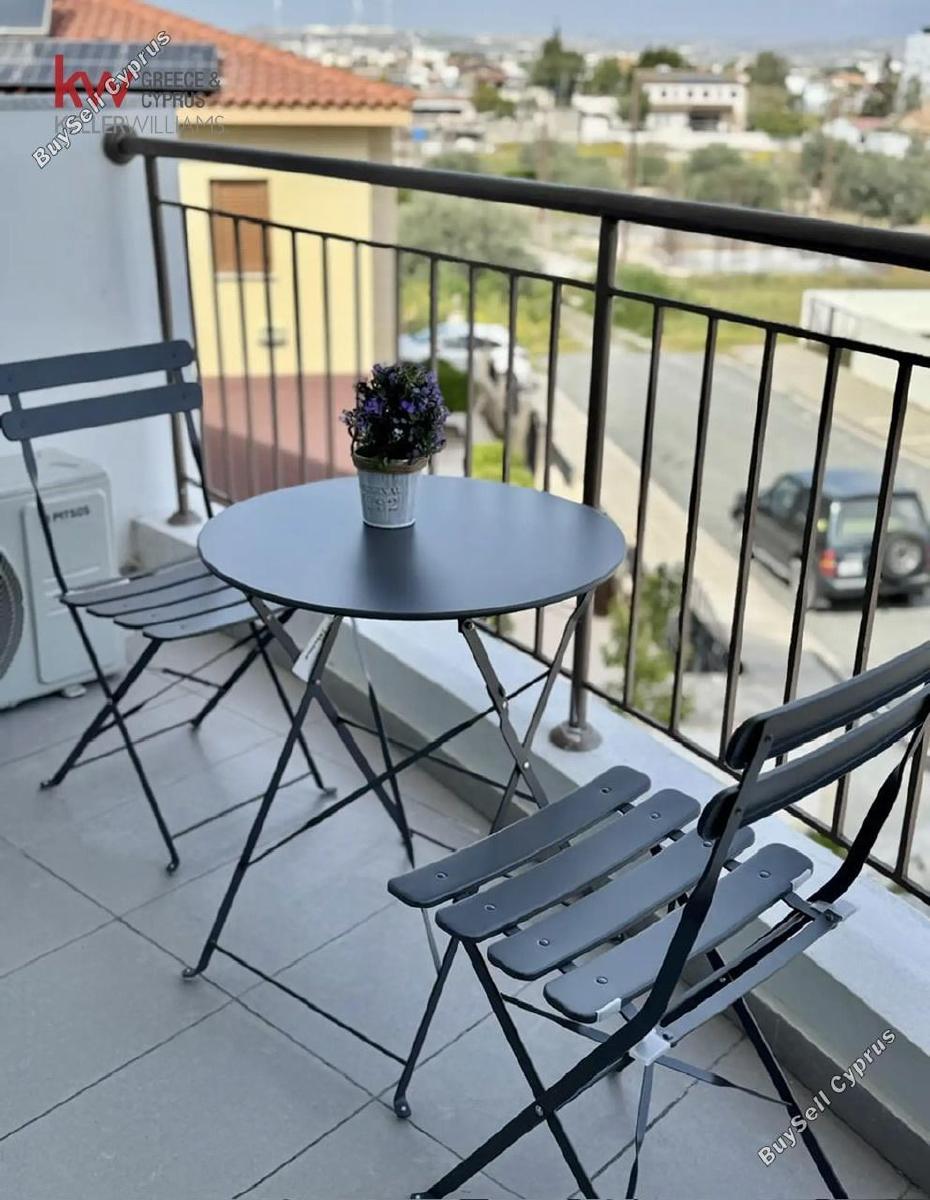 2 Bedroom Apartment to rent in Aradippou, Larnaca: https://www.buysellcyprus.com/property-for-rent/larnaca/aradippou/2-bed-apartment-to-rent-aradippou-larnaca-1801044.html (www.buysellcyprus.com)