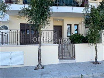 Semi-Furnished Brand New 2 Bedroom Ground Floor House In A Quiet And : https://www.offer.com.cy/en/semi-furnished-brand-new-2-bedroom-ground-floor-house-in-a-quiet-and/21-814866/ (www.offer.com.cy)
