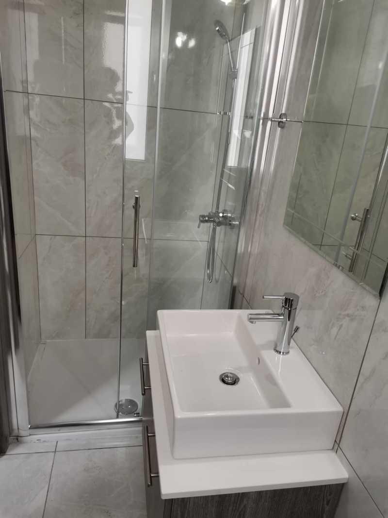 2-bedroom apartment to rent: https://www.bazaraki.com/adv/5795022_2-bedroom-apartment-to-rent (www.bazaraki.com)