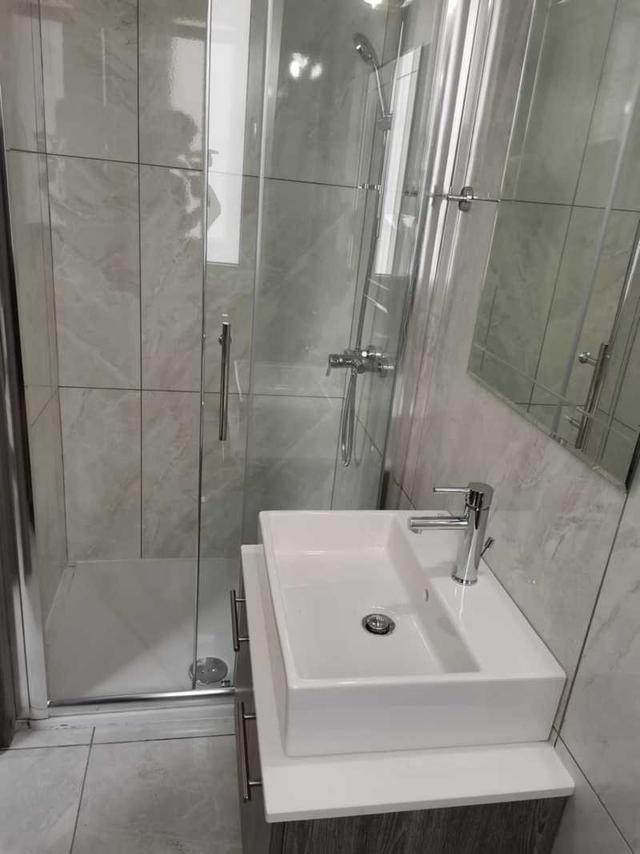 2-bedroom apartment to rent: https://www.bazaraki.com/adv/5795022_2-bedroom-apartment-to-rent (www.bazaraki.com)