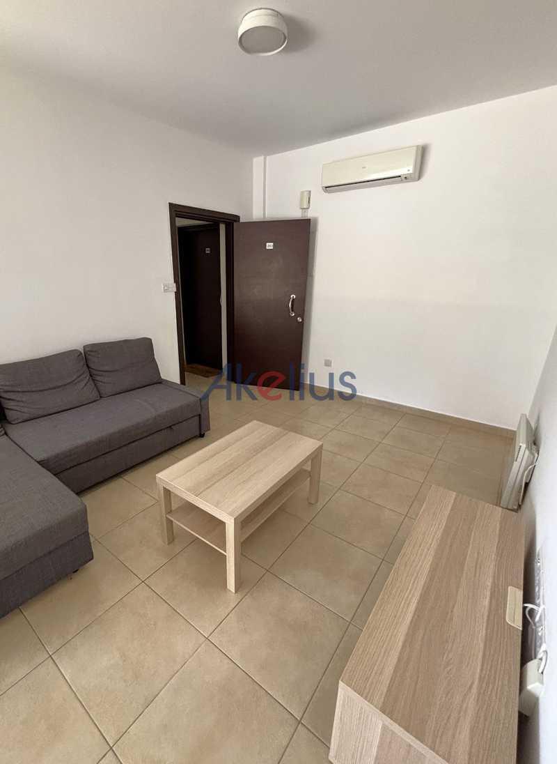 2-bedroom apartment to rent: https://www.bazaraki.com/adv/5786929_2-bedroom-apartment-to-rent (www.bazaraki.com)