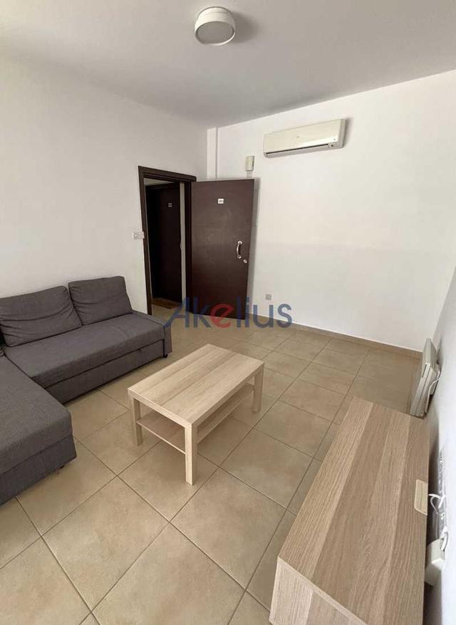 2-bedroom apartment to rent: https://www.bazaraki.com/adv/5786929_2-bedroom-apartment-to-rent (www.bazaraki.com)