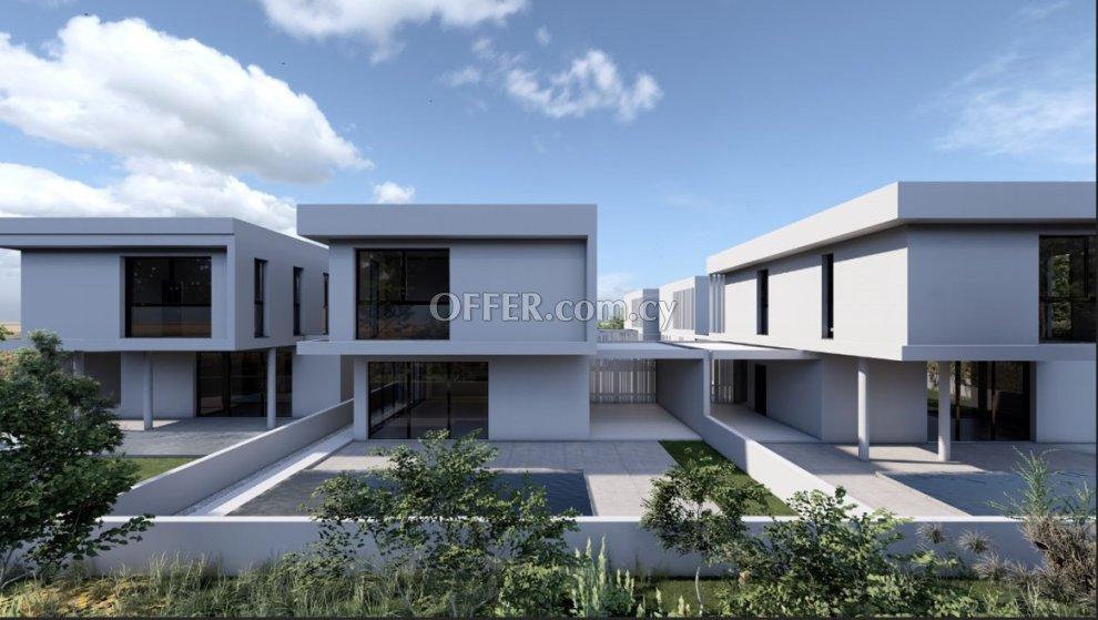House (Detached) in Deryneia, Famagusta for Sale: https://www.offer.com.cy/en/house-detached-in-deryneia-famagusta-for-sale/21-816526/ (www.offer.com.cy)