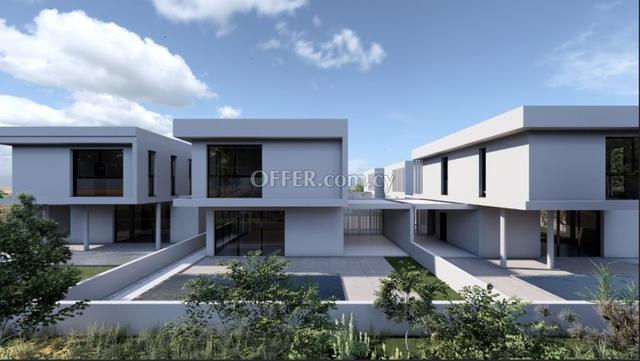 House (Detached) in Deryneia, Famagusta for Sale: https://www.offer.com.cy/en/house-detached-in-deryneia-famagusta-for-sale/21-816526/ (www.offer.com.cy)